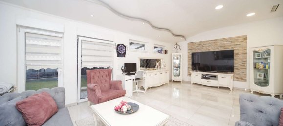 4 rooms Townhouse in Recklinghausen, Germany No. 208630 15