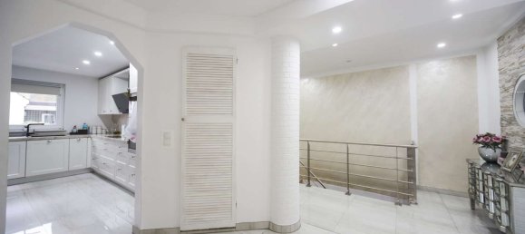 4 rooms Townhouse in Recklinghausen, Germany No. 208630 18