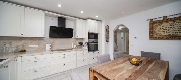 4 rooms Townhouse in Recklinghausen, Germany No. 208630 20