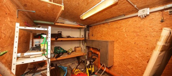 4 rooms Townhouse in Recklinghausen, Germany No. 208630 11