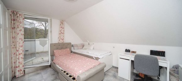 4 rooms Townhouse in Recklinghausen, Germany No. 208630 2