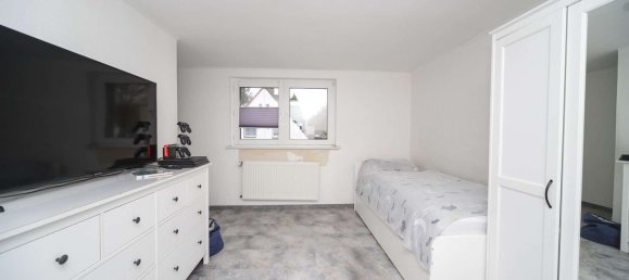 4 rooms Townhouse in Recklinghausen, Germany No. 208630 4