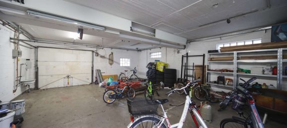 4 rooms Townhouse in Recklinghausen, Germany No. 208630 10