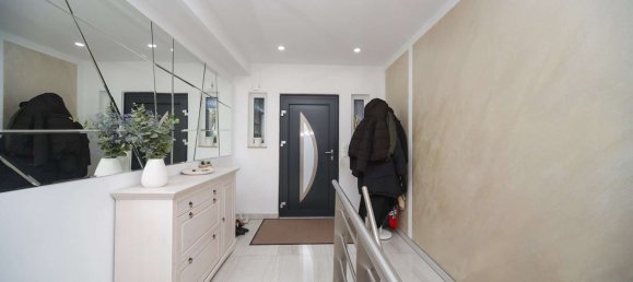 4 rooms Townhouse in Recklinghausen, Germany No. 208630 17