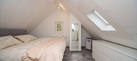 4 rooms Townhouse in Recklinghausen, Germany No. 208630 5