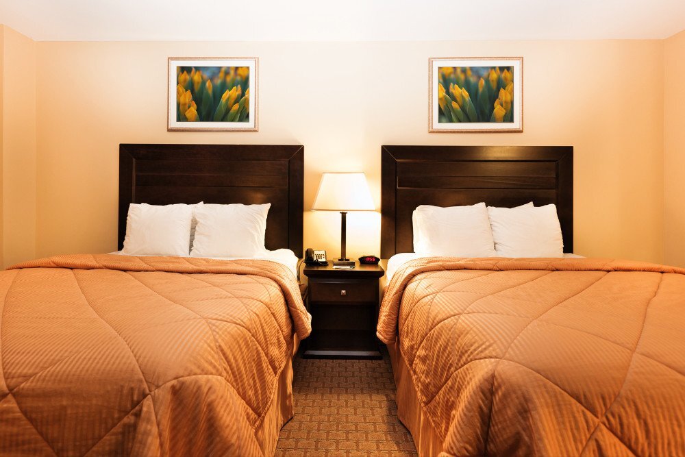 40 rooms Hotel in Kaulsdorf, Germany No. 35542