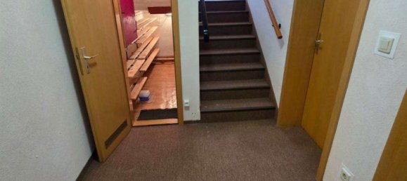 Таунхаус с 5 спальнями в Нинбург, Германия № 229646 20