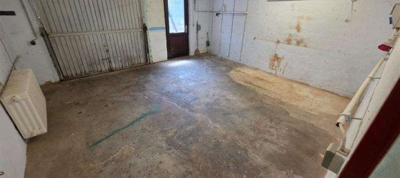 Таунхаус с 5 спальнями в Нинбург, Германия № 229646 26