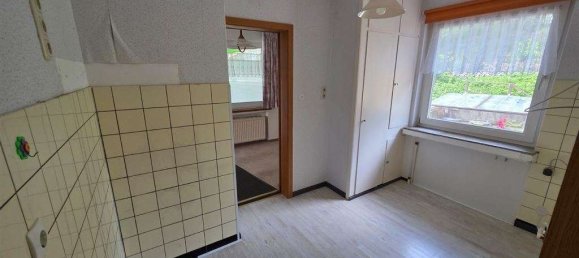 Таунхаус с 5 спальнями в Нинбург, Германия № 229646 15