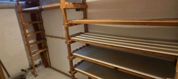 Таунхаус с 5 спальнями в Нинбург, Германия № 229646 24