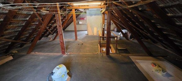 Таунхаус с 5 спальнями в Нинбург, Германия № 229646 30