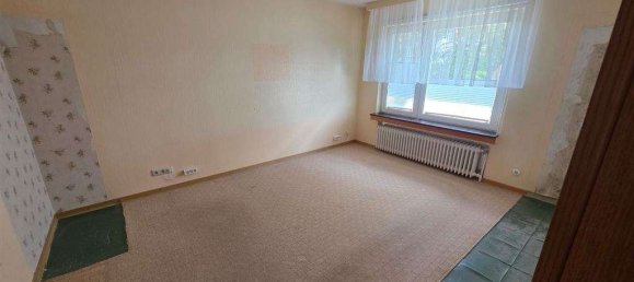 Таунхаус с 5 спальнями в Нинбург, Германия № 229646 16