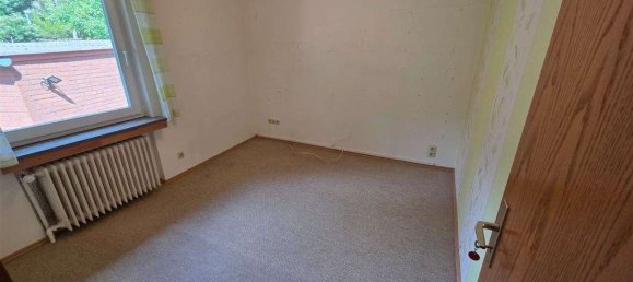 Таунхаус с 5 спальнями в Нинбург, Германия № 229646 17