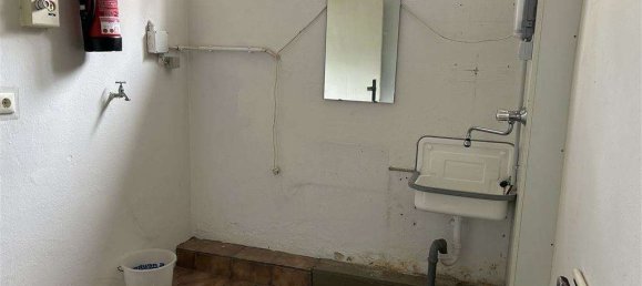 Таунхаус с 5 спальнями в Нинбург, Германия № 229646 23