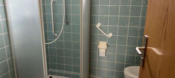 Таунхаус с 5 спальнями в Нинбург, Германия № 229646 21