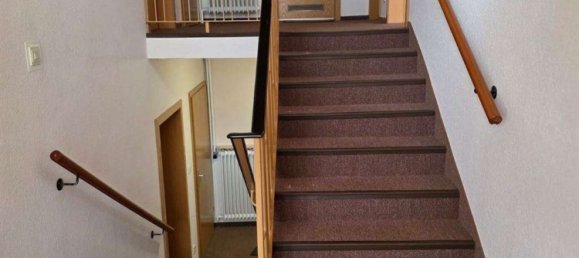 Таунхаус с 5 спальнями в Нинбург, Германия № 229646 9