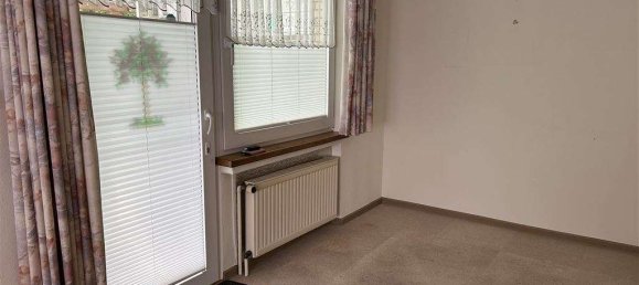 Таунхаус с 5 спальнями в Нинбург, Германия № 229646 14