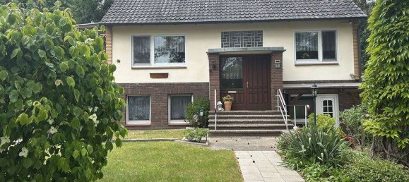 Таунхаус с 5 спальнями в Нинбург, Германия № 229646 3