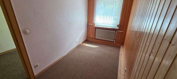 Таунхаус с 5 спальнями в Нинбург, Германия № 229646 22