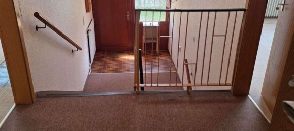 Таунхаус с 5 спальнями в Нинбург, Германия № 229646 10