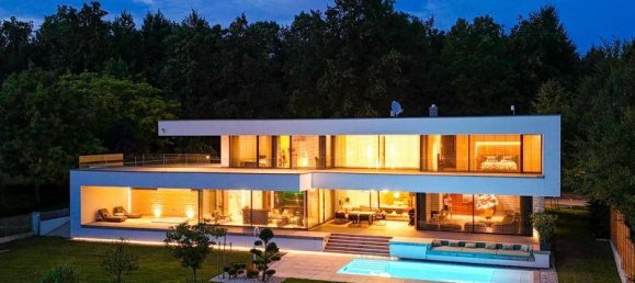 Casa T6 em Wels, Austria N.º 50443 3