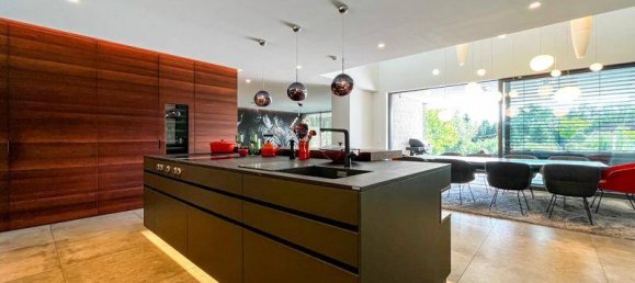 Casa T6 em Wels, Austria N.º 50443 10