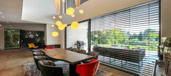 Casa T6 em Wels, Austria N.º 50443 4