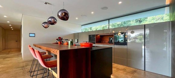 Casa T6 em Wels, Austria N.º 50443 8