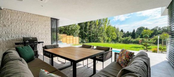 Casa T6 em Wels, Austria N.º 50443 5