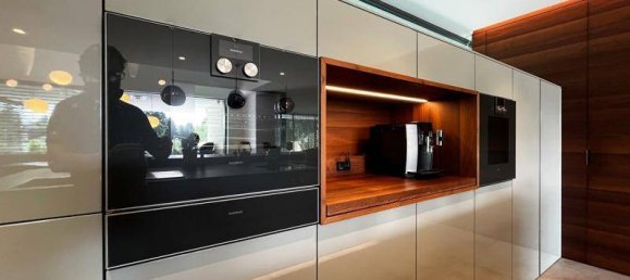 Casa T6 em Wels, Austria N.º 50443 9