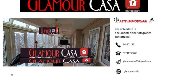 4 rooms Apartment in Rome, Italy No. 27832 3