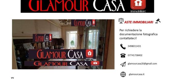 4 rooms Apartment in Rome, Italy No. 27832 4