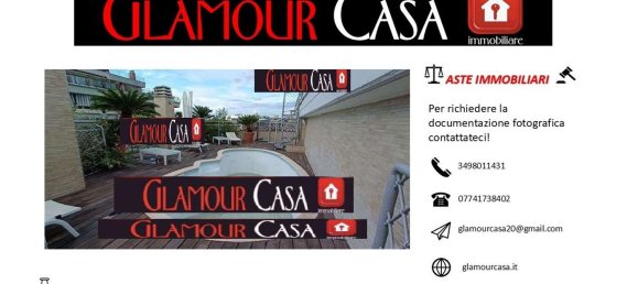 4 rooms Apartment in Rome, Italy No. 27832 7