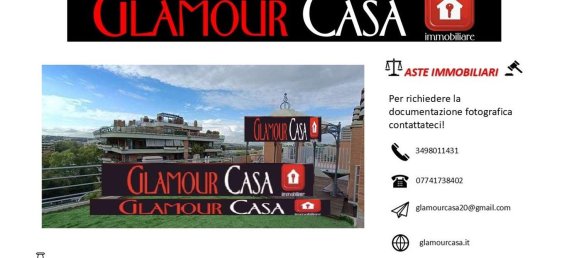 4 rooms Apartment in Rome, Italy No. 27832 6