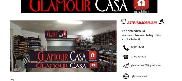 4 rooms Apartment in Rome, Italy No. 27832 8