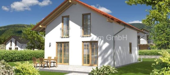 4-Zimmer Haus in Gotha, Germany, Nr. 200642 3