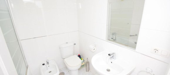 2 chambres Penthouse à Mijas, Spain No. 52614 13