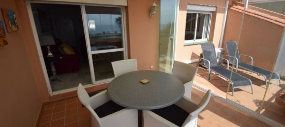 2 chambres Penthouse à Mijas, Spain No. 52614 3