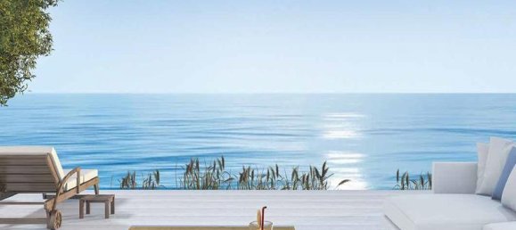 1 غرف نوم شقة في Al Marjan Island, UAE رقم 107254 19