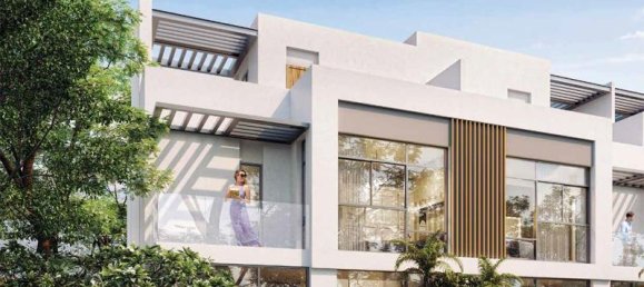 1 غرف نوم شقة في Al Marjan Island, UAE رقم 107254 17