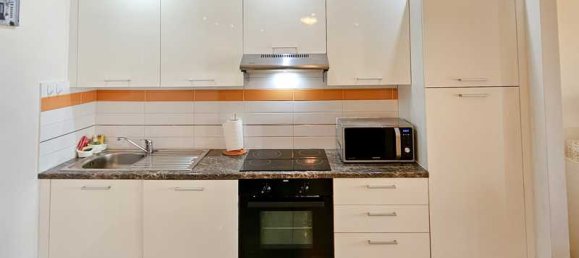 1 chambre Appartement à Limassol, Cyprus No. 20852 3