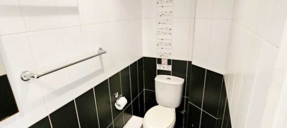 1 chambre Appartement à Limassol, Cyprus No. 20852 10