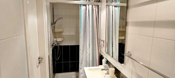 1 chambre Appartement à Limassol, Cyprus No. 20852 11