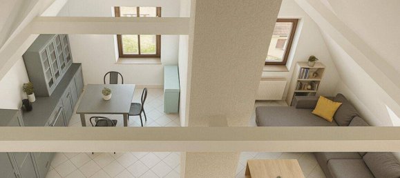 3-Zimmer Wohnung in Liesing, Austria, Nr. 172274 6