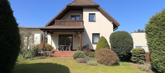 3-Zimmer Wohnung in Liesing, Austria, Nr. 172274 14