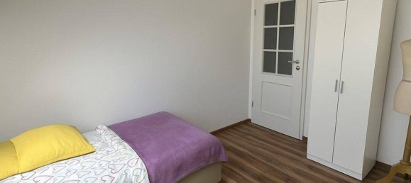 3-Zimmer Wohnung in Liesing, Austria, Nr. 172274 9