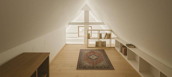 3-Zimmer Wohnung in Liesing, Austria, Nr. 172274 12