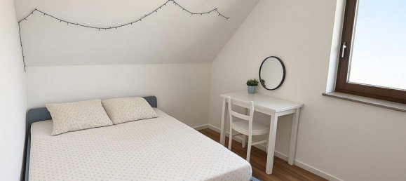 3-Zimmer Wohnung in Liesing, Austria, Nr. 172274 8