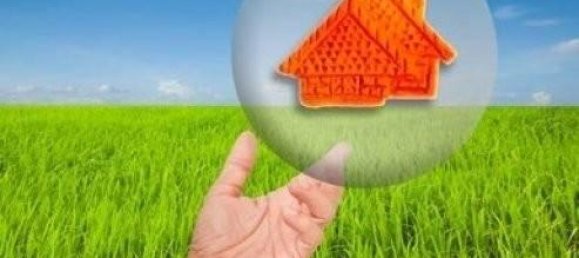 4500m² Land in Caprino Veronese, Italy No. 122470 8