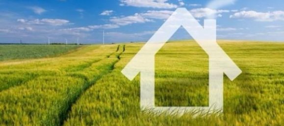 4500m² Land in Caprino Veronese, Italy No. 122470 7